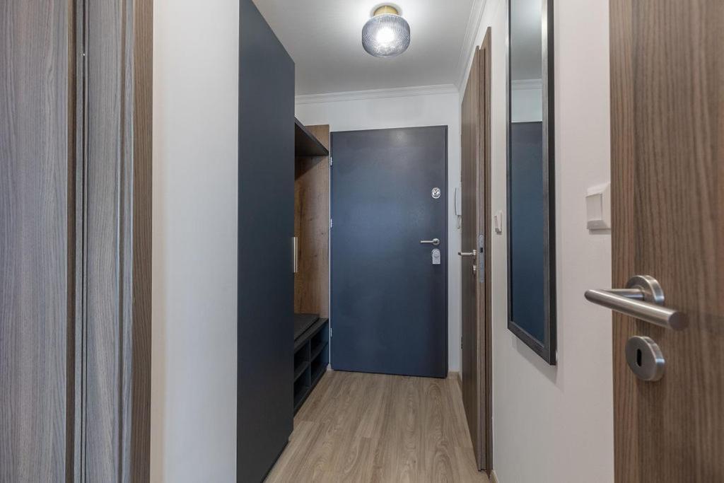 Gold Mandala Apartman Siófok Exterior foto